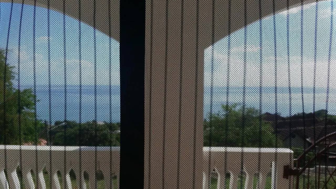 בית אירוח Whitehouse Villa Malvina